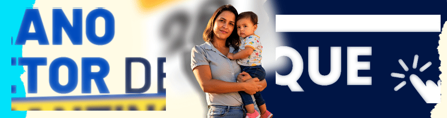 O PLANO DIRETOR DE DIAMANTINO ETAPA ONLINE